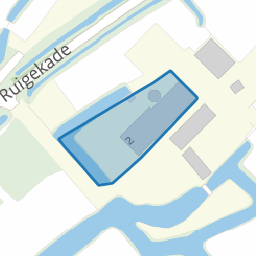 Perceel LDD00-C-1729