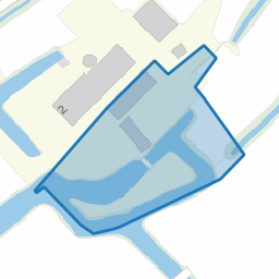 Perceel LDD00-C-1731