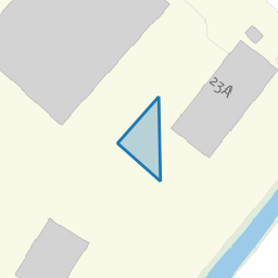 Perceel LDD00-C-1736