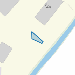 Perceel LDD00-C-1737