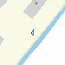 Perceel LDD00-C-1738