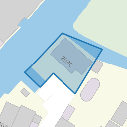 Perceel LDD00-C-1751