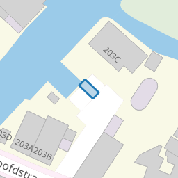 Perceel LDD00-C-1754