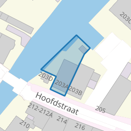 Perceel LDD00-C-1755