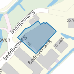 Perceel LDD00-C-1762