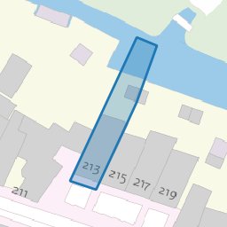 Perceel LDD00-C-1764