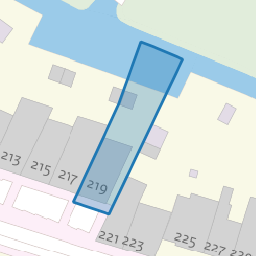 Perceel LDD00-C-1766