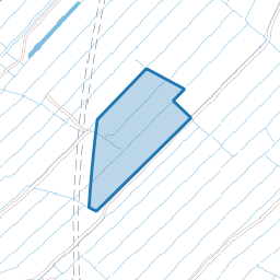 Perceel LDD00-C-1776