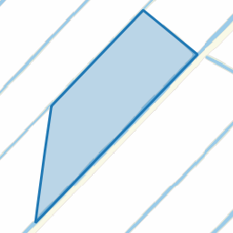 Perceel LDD00-C-1777