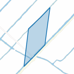 Perceel LDD00-C-1778