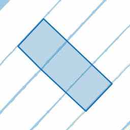 Perceel LDD00-C-1779