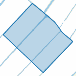 Perceel LDD00-C-1780