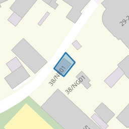 Perceel LDE01-A-3084