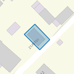 Perceel LDE01-A-3091