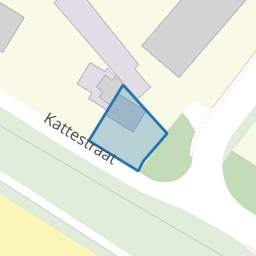 Perceel LDE01-A-3165