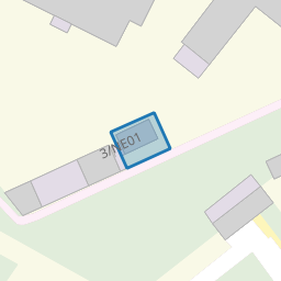 Perceel LDE01-A-3177