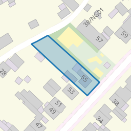 Perceel LDE01-A-3303