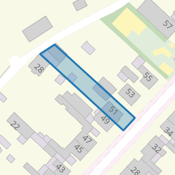 Perceel LDE01-A-3305