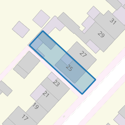 Perceel LDE01-A-3313