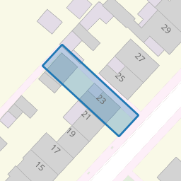 Perceel LDE01-A-3315