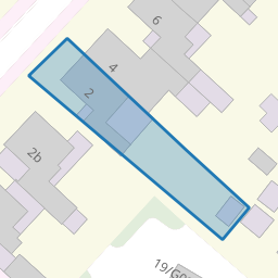 Perceel LDE01-A-3329