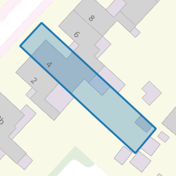 Perceel LDE01-A-3330