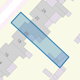 Perceel LDE01-A-3338