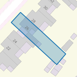 Perceel LDE01-A-3341