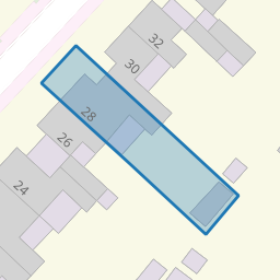 Perceel LDE01-A-3342