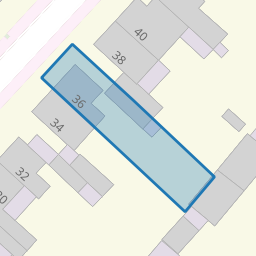 Perceel LDE01-A-3346