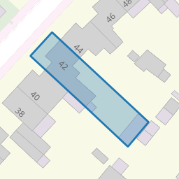 Perceel LDE01-A-3349