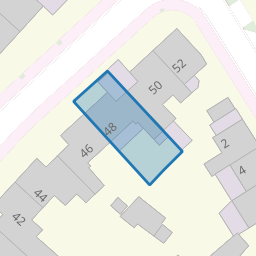 Perceel LDE01-A-3352