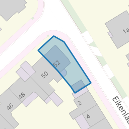 Perceel LDE01-A-3354