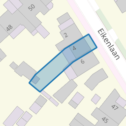 Perceel LDE01-A-3356