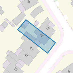 Perceel LDE01-A-3359