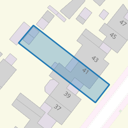 Perceel LDE01-A-3361