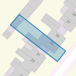 Perceel LDE01-A-3365