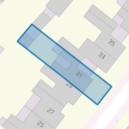 Perceel LDE01-A-3366