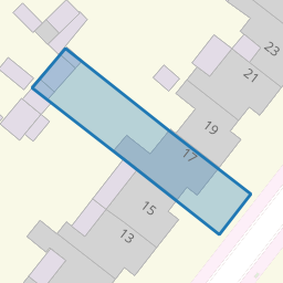 Perceel LDE01-A-3373