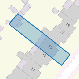 Perceel LDE01-A-3374