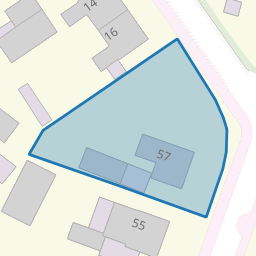 Perceel LDE01-A-3398