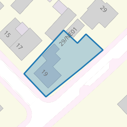 Perceel LDE01-A-3418