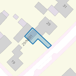 Perceel LDE01-A-3419