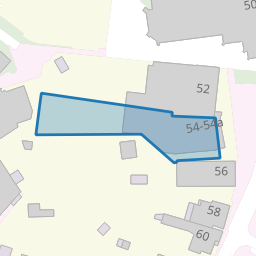 Perceel LDE01-A-3422