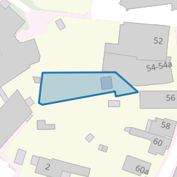 Perceel LDE01-A-3423