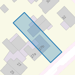 Perceel LDE01-A-3506