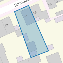 Perceel LDE01-A-3542