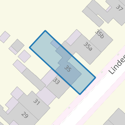 Perceel LDE01-A-3550