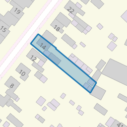 Perceel LDE01-A-3561