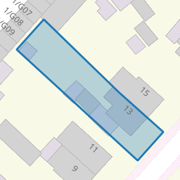 Perceel LDE01-A-3569